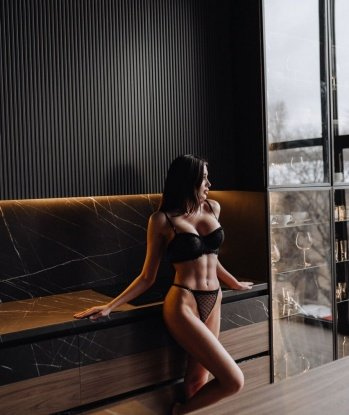 Анкета проститутки Иоланта - Фото 1, Мегино-Алдан, 27 лет, №25